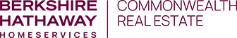 Berkshire Hathaway HomeServices Commonwealth Real Estate